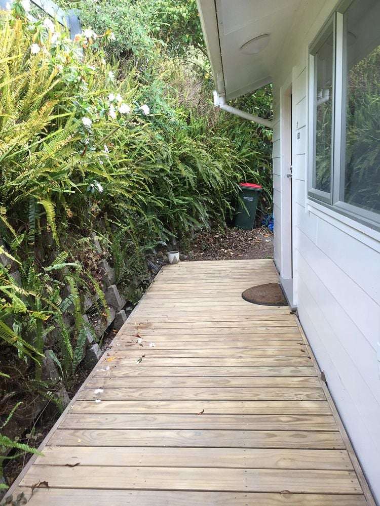 2/153 Browns Bay Road Browns Bay_6