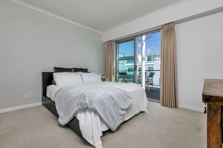 46/139 Quay Street Auckland Central_10