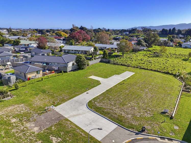 Brunoro Place Paraparaumu_11