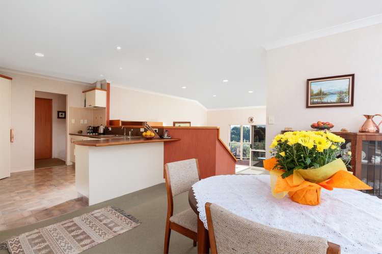 360b Otumoetai Road Otumoetai_8