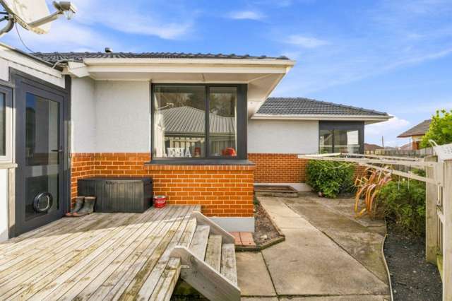 183 Gordon Road Mosgiel_4