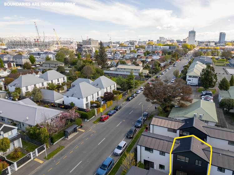 2/317 Gloucester Street Christchurch Central_12