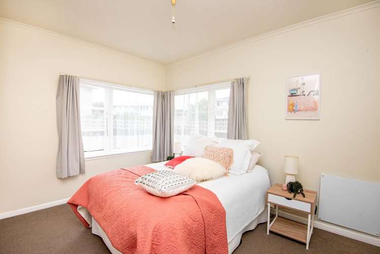 43 Coates Street Linden_6