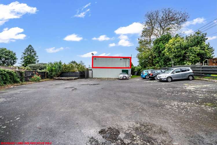 3R Mountain Road Mt Wellington_10