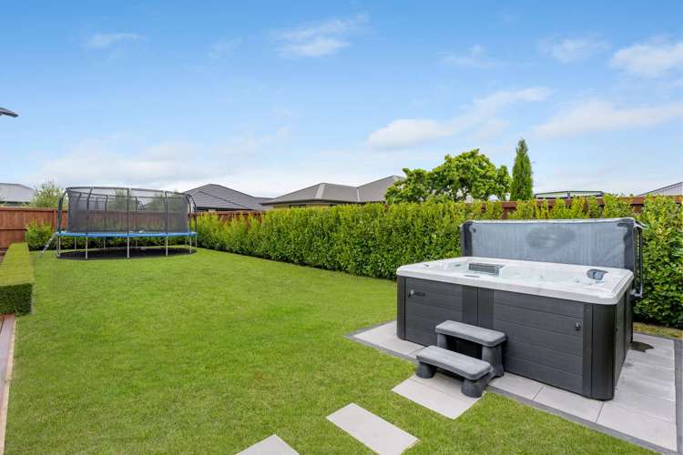 38 Craig Thompson Drive Lincoln_17