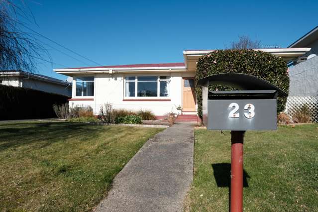 23 Goodall Street Mosgiel_1