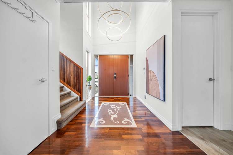 17 Cherrywood Crescent Northpark_2