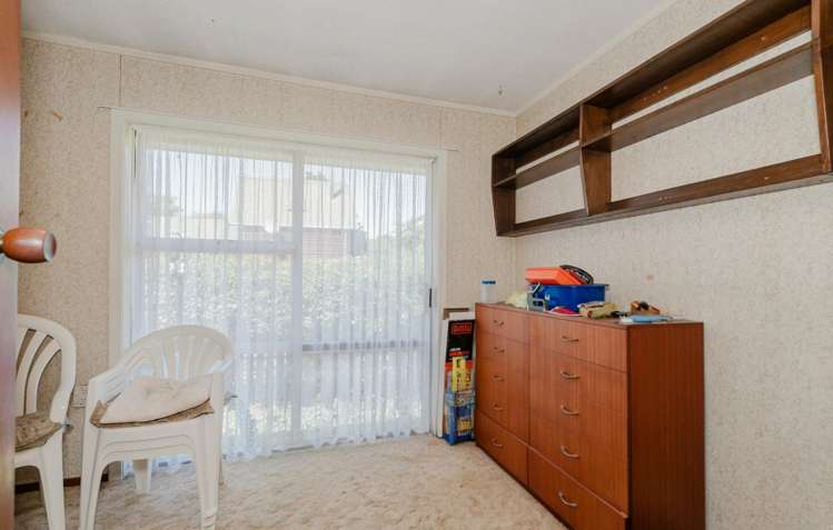 10 Ohaupo Road Hamilton Lake_7