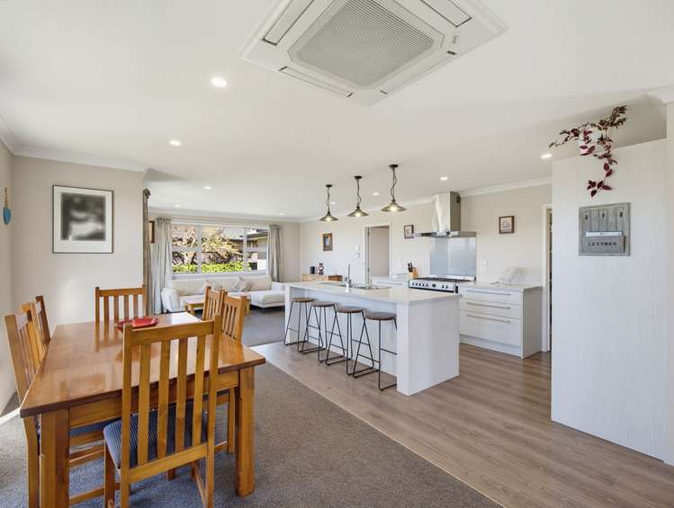 23 Magnate Drive Kaiapoi_4