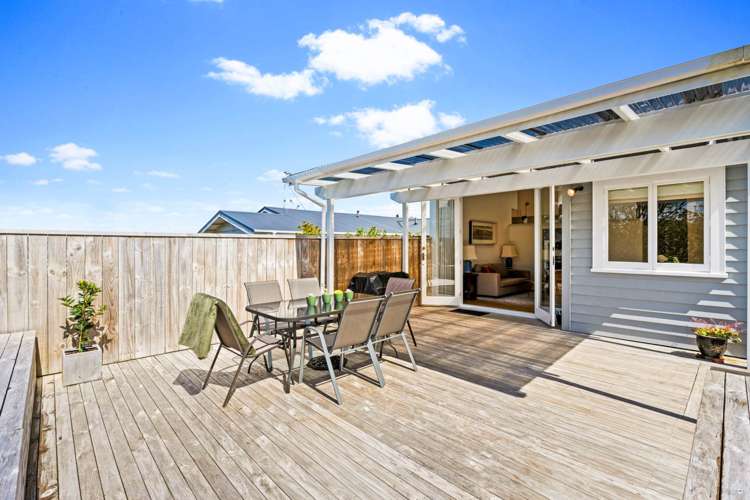 14 Haast Street Remuera_5