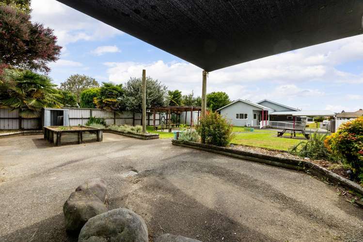 771 Mahoe Street Te Awamutu_1