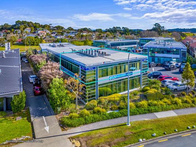 A4, 17 Corinthian Drive Albany_3