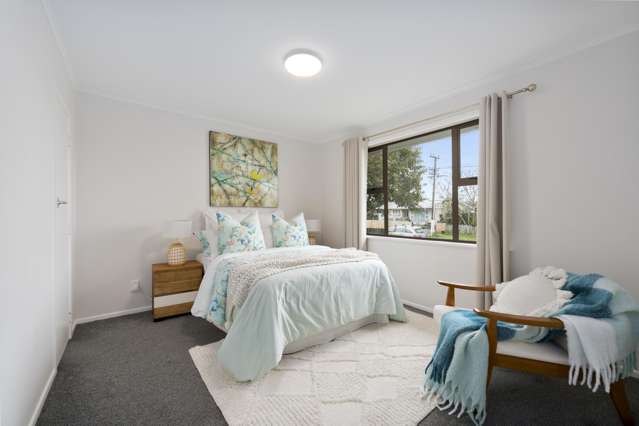 50 Barrys Road Glendene_4