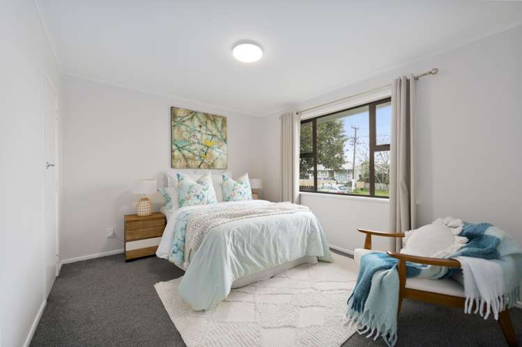 50 Barrys Road Glendene_4