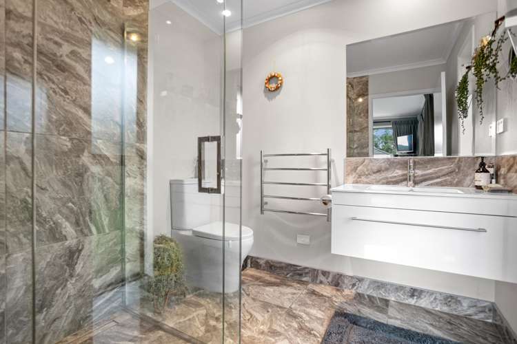5 Layla Place Katikati_9