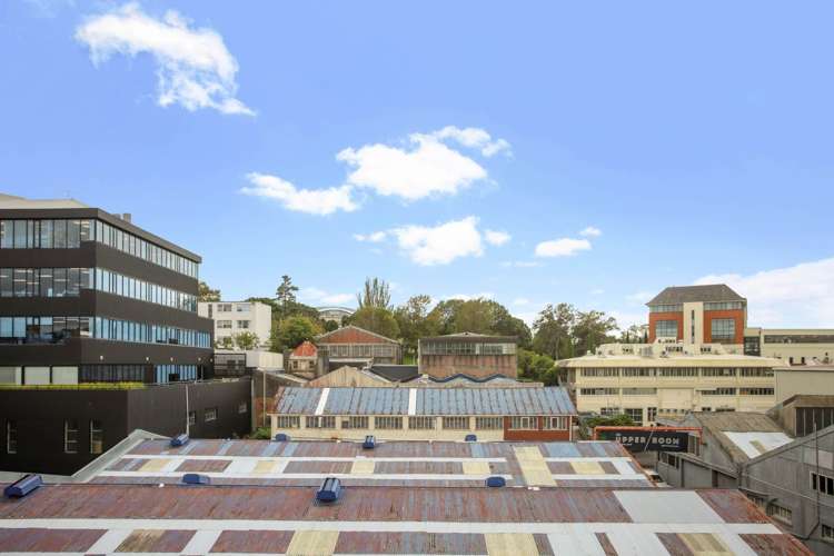 38/8 Clayton Street Newmarket_6