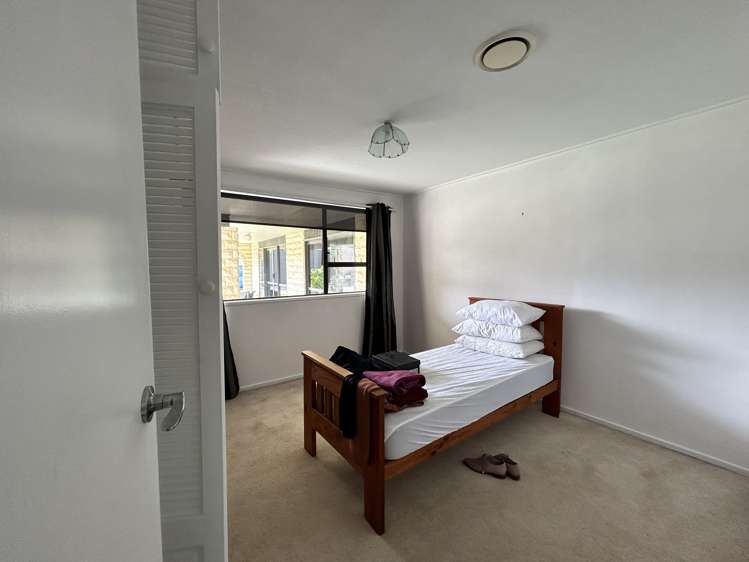 36 Wicklow Street Cromwell_9