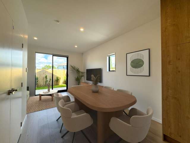 53C Alanbrooke Crescent 10016_3