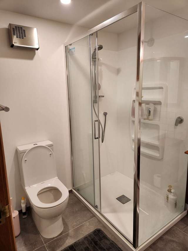 34 Cannon Hill Crescent Mount Pleasant_2