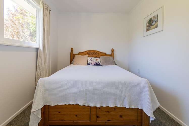 1465 State Highway 49 Tangiwai_16