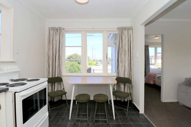 96 Bain Street Kingswell_8