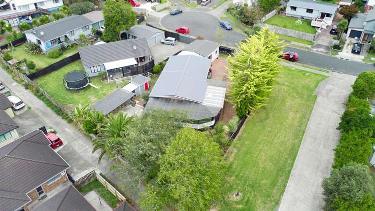 22 Taranui Place Henderson_5