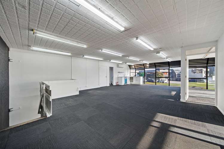 1 Birmingham Drive Middleton_14