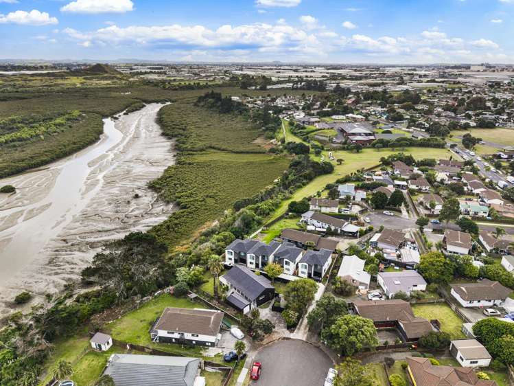 20 Rukumoana Place Clendon Park_14