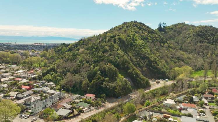 5 Maitai Valley Road Nelson_24
