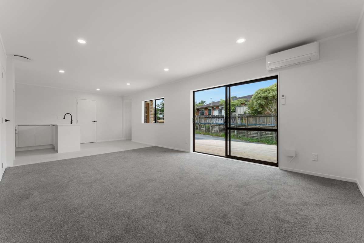 3/30 Trojan Crescent_5