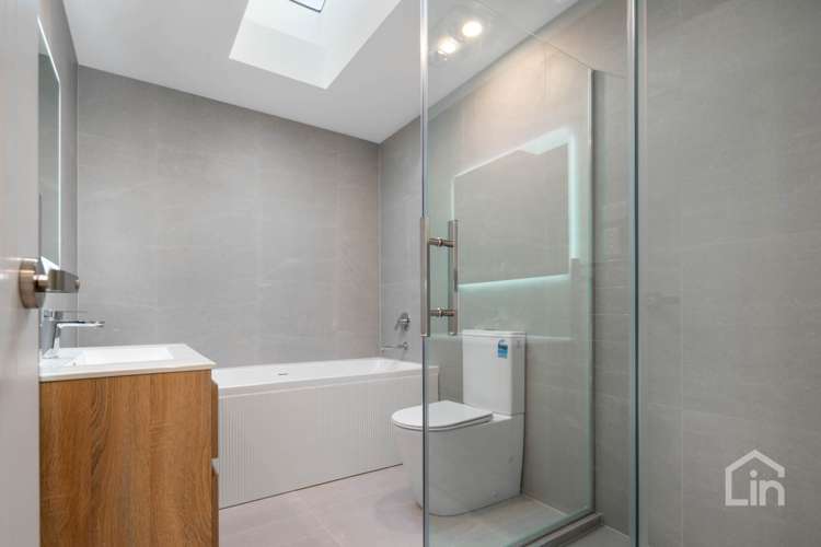 15 Paretao Street Massey_14