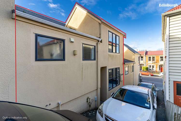 787b George Street North Dunedin_1