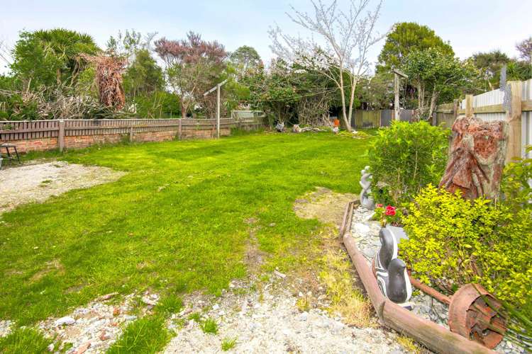 58 Derby Street Westport_5