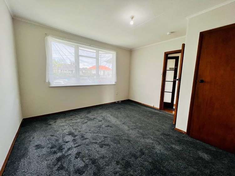 18 Lynton Road Mount Wellington_4