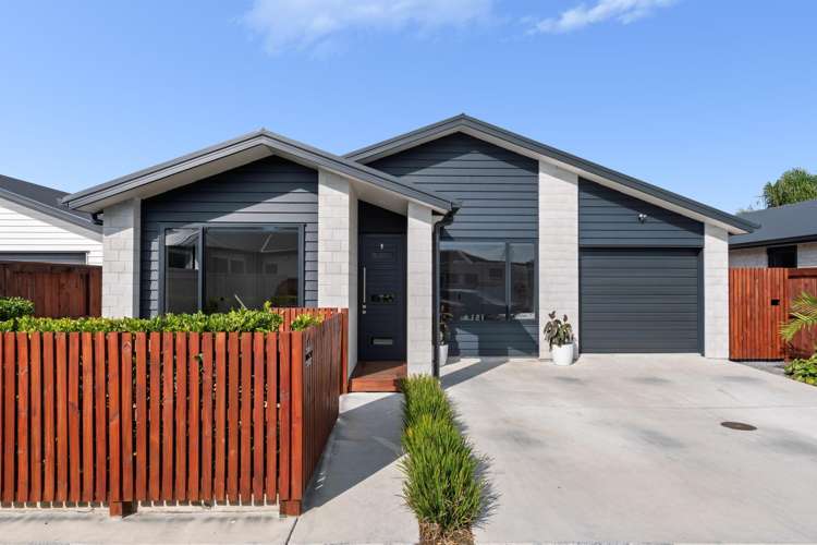 9 Maara Close Papamoa_21