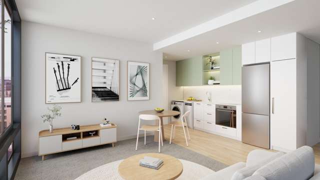 69 Boulcott Street Wellington Central_2