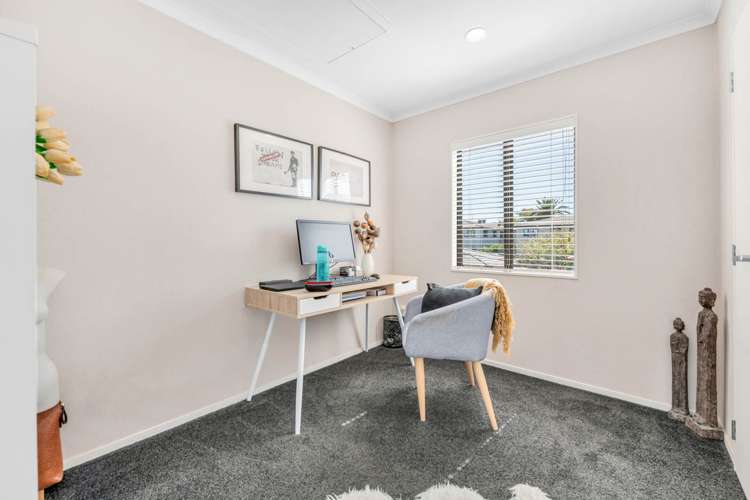 14 Heidi Crescent Flat Bush_15