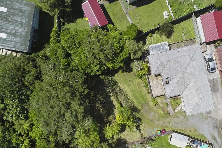 46 Rawhiti Street Stokes Valley_28