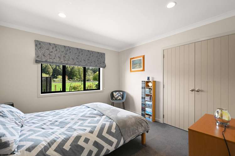 90D Lee Martin Road Tamahere_23
