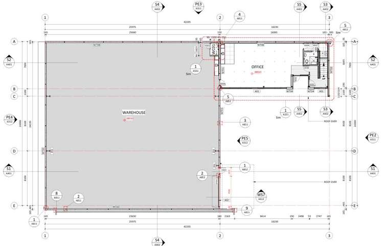 Unit 2/5 Parkhead Place Rosedale_5
