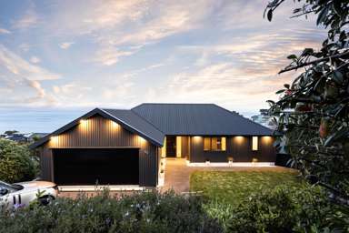 66 Cliffs Road_2