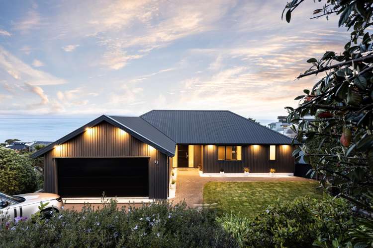 66 Cliffs Road St Clair_2