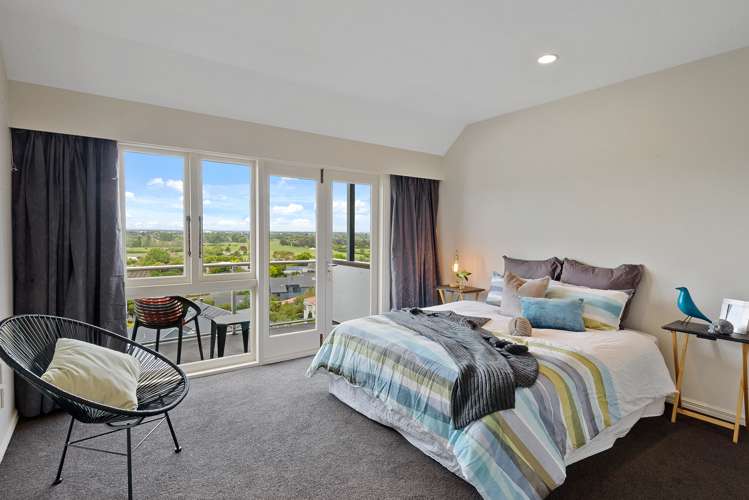 60 Penruddock Rise Westmorland_14