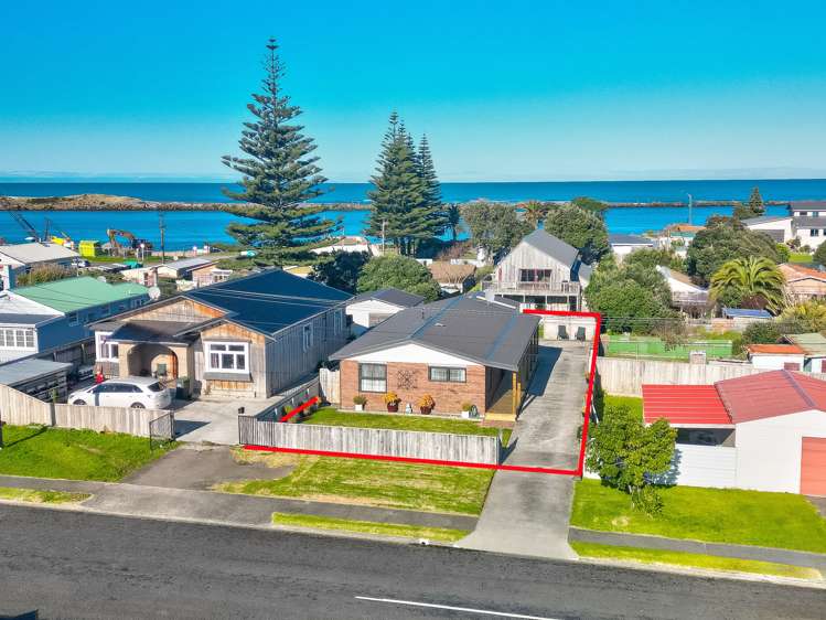 11a Ashton Terrace Castlecliff_22