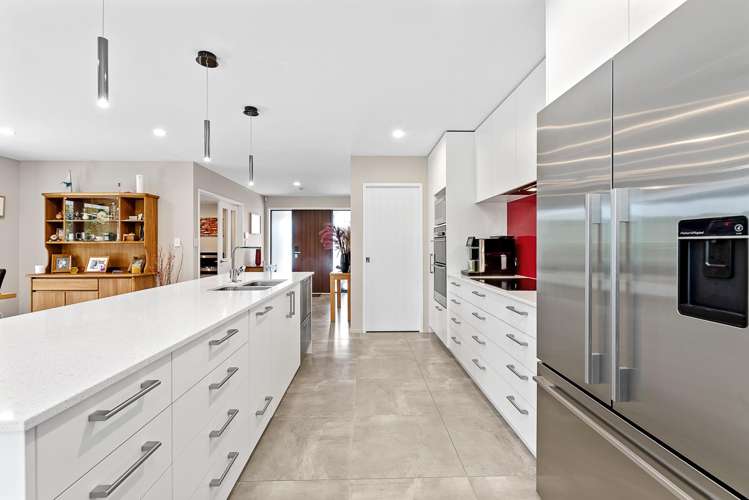 30 Maeburn Street Witherlea_12