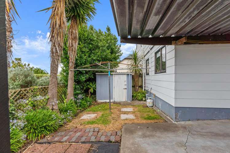 5/30 Owairaka Avenue Mount Albert_16