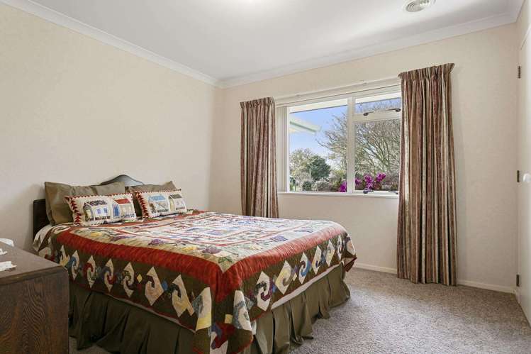 10 Kittow Street Tirau_8