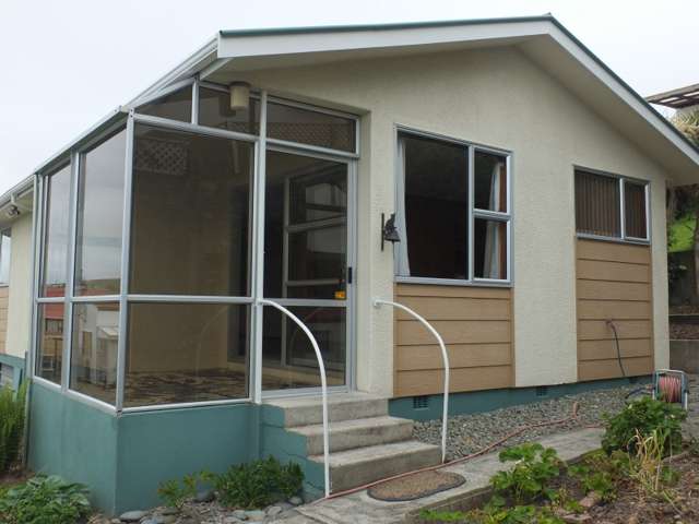 48d Reed Street Oamaru_1