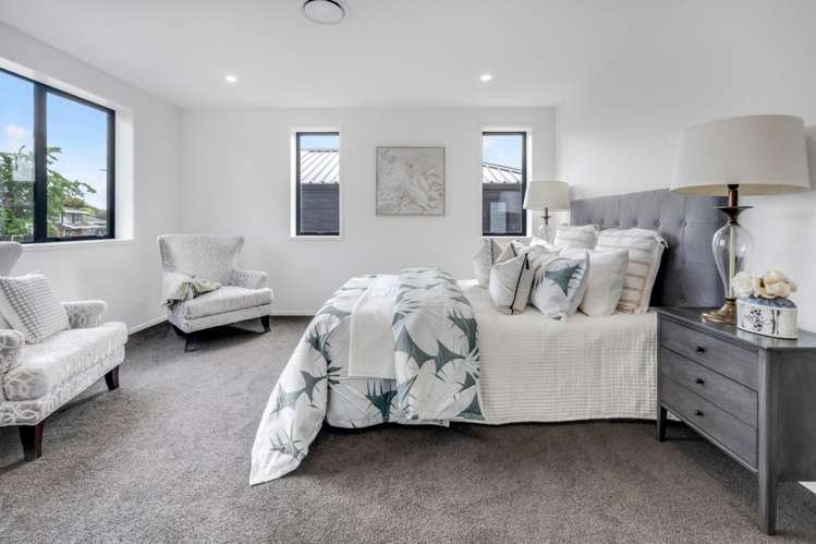 27 The Boulevard Sunnyhills_17