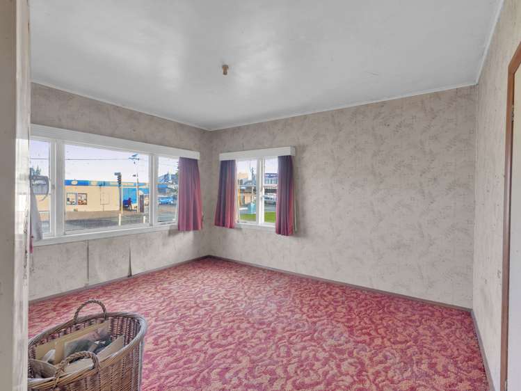 15 Fifth Avenue Enderley_10